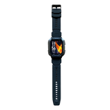 NOVA WATCH - Lo smartwatch indistruttibile